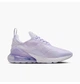 Кроссовки женские Nike Air Max 270 Violet 40.5 Фиолетовый AH6789-502 - изображение 3