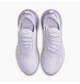 Кроссовки женские Nike Air Max 270 Violet 40.5 Фиолетовый AH6789-502 - изображение 4