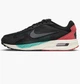 Кросівки чоловічі Nike Air Max Solo 45.5 Чорний DX3666-001 - зображення 1
