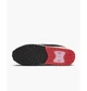 Кросівки чоловічі Nike Air Max Solo 45.5 Чорний DX3666-001 - зображення 7
