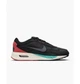 Кросівки чоловічі Nike Air Max Solo 45.5 Чорний DX3666-001 - зображення 8