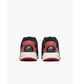 Кросівки чоловічі Nike Air Max Solo 45.5 Чорний DX3666-001 - зображення 11