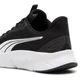 Кросівки FlexFocus Lite Modern Puma 310093-01 42.5 Чорний (4067979256681) - зображення 3