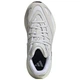 Кросівки Lightblaze Shoes Adidas JH6958 38 Білий (4067904530787) - зображення 2