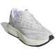 Кросівки Lightblaze Shoes Adidas JH6958 38 Білий (4067904530787) - зображення 5