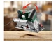 Ручна циркулярна пилка PARKSIDE PHKS 1350 E4 - изображение 8