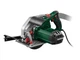 Ручна циркулярна пилка PARKSIDE PHKS 1350 E4 - изображение 12