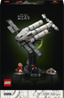 Конструктор LEGO Ideas Проект Аве Мария 830 деталей (11389) - изображение 1