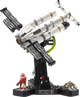 Конструктор LEGO Ideas Проект Аве Мария 830 деталей (11389) - изображение 2