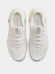 Кроссовки женские Nike Free Metcon 5 40 DV3950-100 - изображение 4