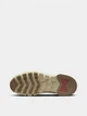 Кроссовки женские Nike Free Metcon 5 40 DV3950-100 - изображение 5