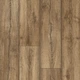 Лінолеум BEAUFLOR ATLANTIC ANTIQUE OAK 606M 3.5 м - изображение 1