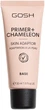 Primer do twarzy Gosh Skin Adaptor 005 Chameleon 30 ml (5711914215033) - obraz 1