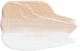 Primer do twarzy Gosh Skin Adaptor 005 Chameleon 30 ml (5711914215033) - obraz 2