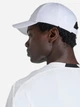 Кепка Adidas Bb Cap Cot Nl JP0392 OSFL 60 Белая (4067902704401) - изображение 3