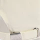 Кепка Adidas Dad Cap Big Log KE8267 OSFL 60 Молочная (4068814672406) - изображение 4
