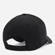 Кепка Under Armour M Drive Low Adj 1361547-001 One Size Чорна (194513883448) - зображення 2