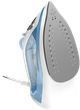 Żelazko Philips Series 1000 DST1030/20 - obraz 2