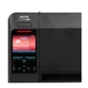 Принтер этикеток Sato CL4NX Plus, 305 dpi, USB, Ethernet, Bluetooth, RS232 (WWCLP202NEU) - изображение 3