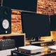 Фонокорректор PP400 для проигрывателя виниловых пластинок MM — предусилитель Phono с RCA, 3,5 мм, 6,35 мм, 12 В - изображение 12