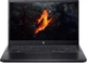Ігровий ноутбук Acer Nitro V15 ANV15-41 / AMD Ryzen 5 7535HS / SSD 512 GB / 16 GB RAM / 15.6", IPS 1920x1080 165Hz / NVIDIA GeForce RTX 4050 6GB - Refurbished - зображення 1