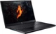 Ігровий ноутбук Acer Nitro V15 ANV15-41 / AMD Ryzen 5 7535HS / SSD 512 GB / 16 GB RAM / 15.6", IPS 1920x1080 165Hz / NVIDIA GeForce RTX 4050 6GB - Refurbished - зображення 2