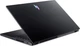 Ігровий ноутбук Acer Nitro 5 AN517-55 / Intel Core i5-12450H / SSD 512 GB / 16 GB RAM / 17.3", IPS 1920x1080 144Hz / NVIDIA GeForce RTX 4060 8GB - Refurbished - зображення 6
