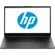 Ноутбук 15.6" SVA/ HP 255R G10 (CT9L8AT) Dark Ash Silver/ AMD Ryzen 5 7535U/ 16GB DDR5/ SSD 512GB - зображення 1
