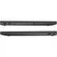Ноутбук 15.6" SVA/ HP 255R G10 (CT9L8AT) Dark Ash Silver/ AMD Ryzen 5 7535U/ 16GB DDR5/ SSD 512GB - зображення 4