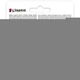Карта памяти Kingston 256GB SDXC class 10 UHS-II U3 Canvas React Plus (SDR2V6/256GB) - изображение 4