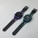 Детские смарт часы Smart Watch Q19 с GPS и камерой 1.44 дюйма Розовые - изображение 4