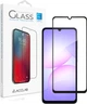 Захисне скло для смартфона Samsung Galaxy A07s/A08/A07 ACCLAB 9H 3D Black (1283126644382) - зображення 2