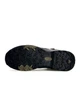 Чоловічі кросівки Salomon X Ultra 4 Mid Fur Black Brown 43 - изображение 2