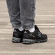 Жіночі кросівки New Balance 1906R x Cordura Black 40 - изображение 7