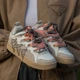 Жіночі кросівки Kappa Fatty Beige Rose 38 - изображение 10