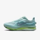 Кросівки чоловічі Nike Pegasus Premium Cannon 46 Зелений HQ2592-009 - зображення 1