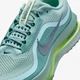Кросівки чоловічі Nike Pegasus Premium Cannon 46 Зелений HQ2592-009 - зображення 8