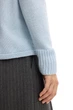 Кофта JOOP! 40 Голубий 10018595/436 - зображення 4