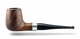 Трубка Anton Billiard b341— бриар, 9 мм - изображение 1