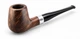 Трубка Anton Billiard b341— бриар, 9 мм - изображение 2