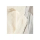Толстовка на плюшевій підкладці для дівчинки Lupilu LIDL 481608 122-128 см (6-8 years) сірий - зображення 4