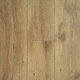 Ламінат CLASSEN POOL ML Дуб жовтий 52594 - зображення 1