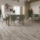 Ламінат CLASSEN Nature 4V Дуб Фламант 55279 - изображение 2