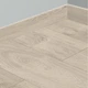 Ламінат KRONOPOL Milo AQUA Block Дуб Феррара 3034 - изображение 3