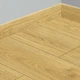 Ламінат KRONOPOL Milo AQUA Block Дуб Еос 40044 - изображение 3