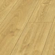 Ламінат KRONOPOL Milo AQUA Block Дуб Еос 40044 - изображение 4