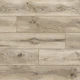 Ламінат CLASSEN Nature 4V Дуб Сантуро 55274 - изображение 2