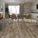 Ламінат CLASSEN Nature 4V Дуб Сантуро 55274 - изображение 3