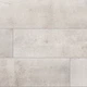 Ламінат CLASSEN Villa 4V Бетон 55063 - зображення 1