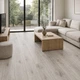 Ламінат KRONOPOL Perfect House Дуб Шацький 4926 - изображение 2